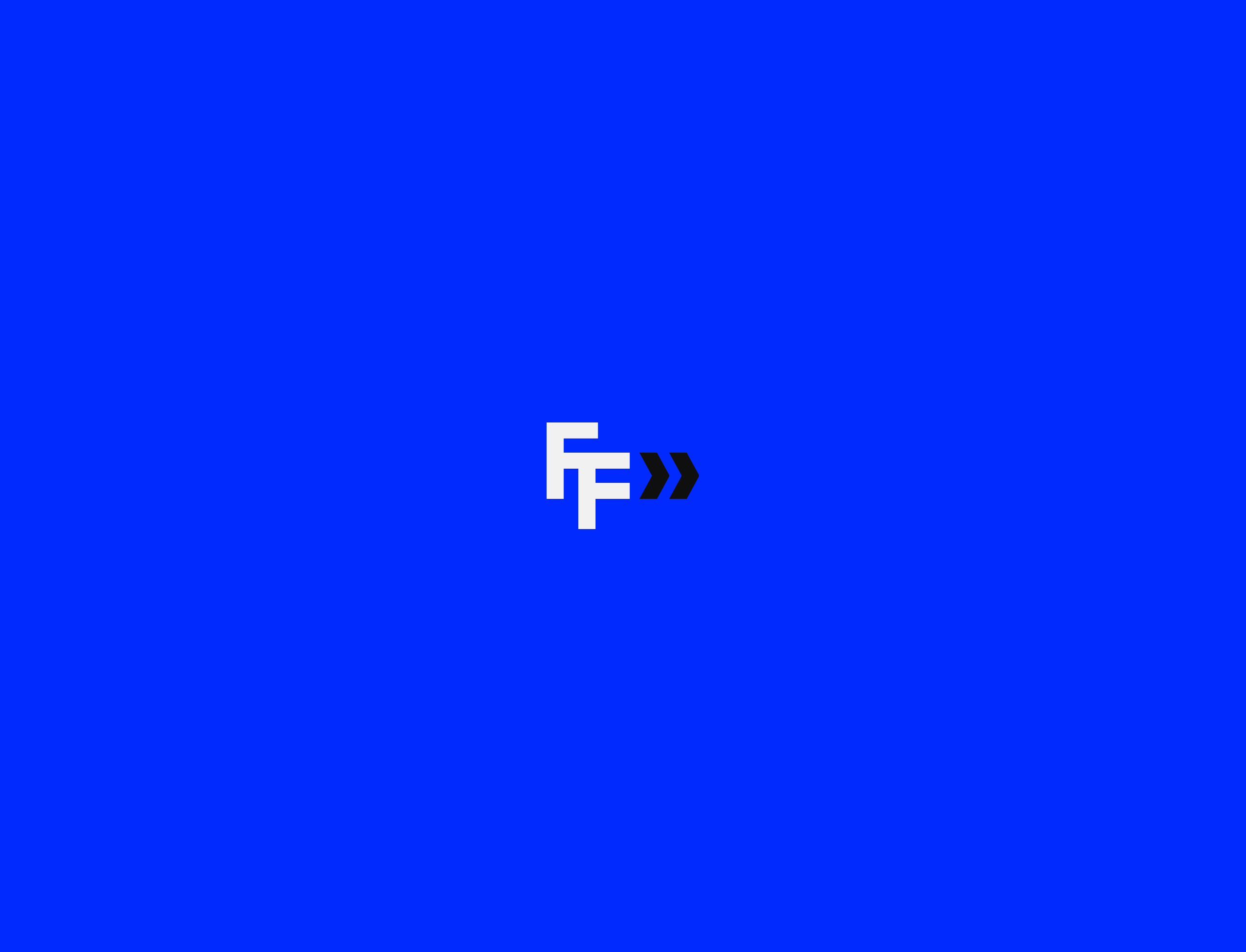 FF