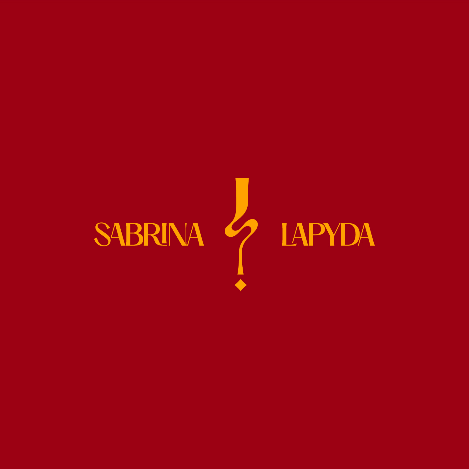 Sabrina Lapyda