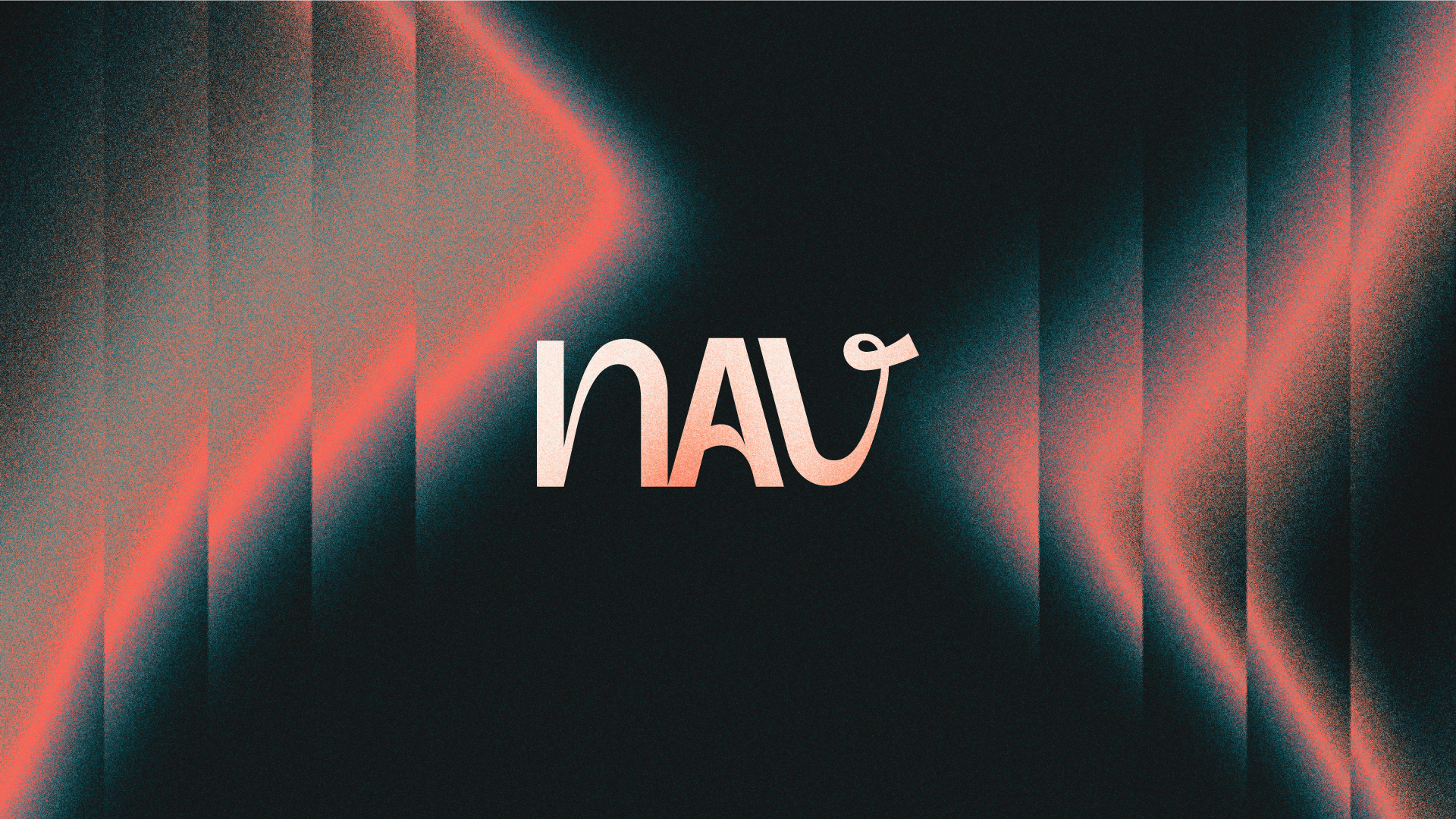 NAV