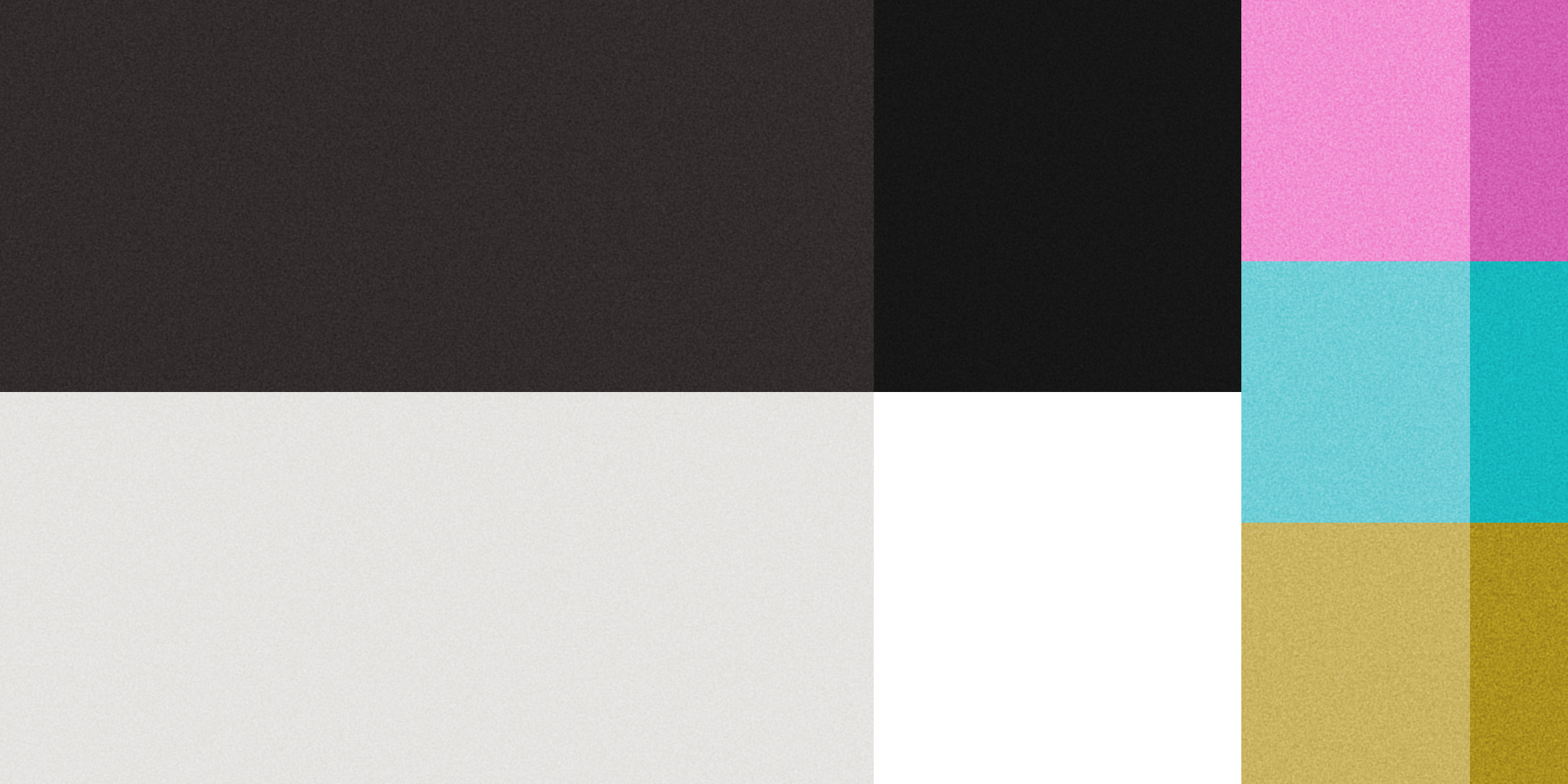 Wide Endrick identity application