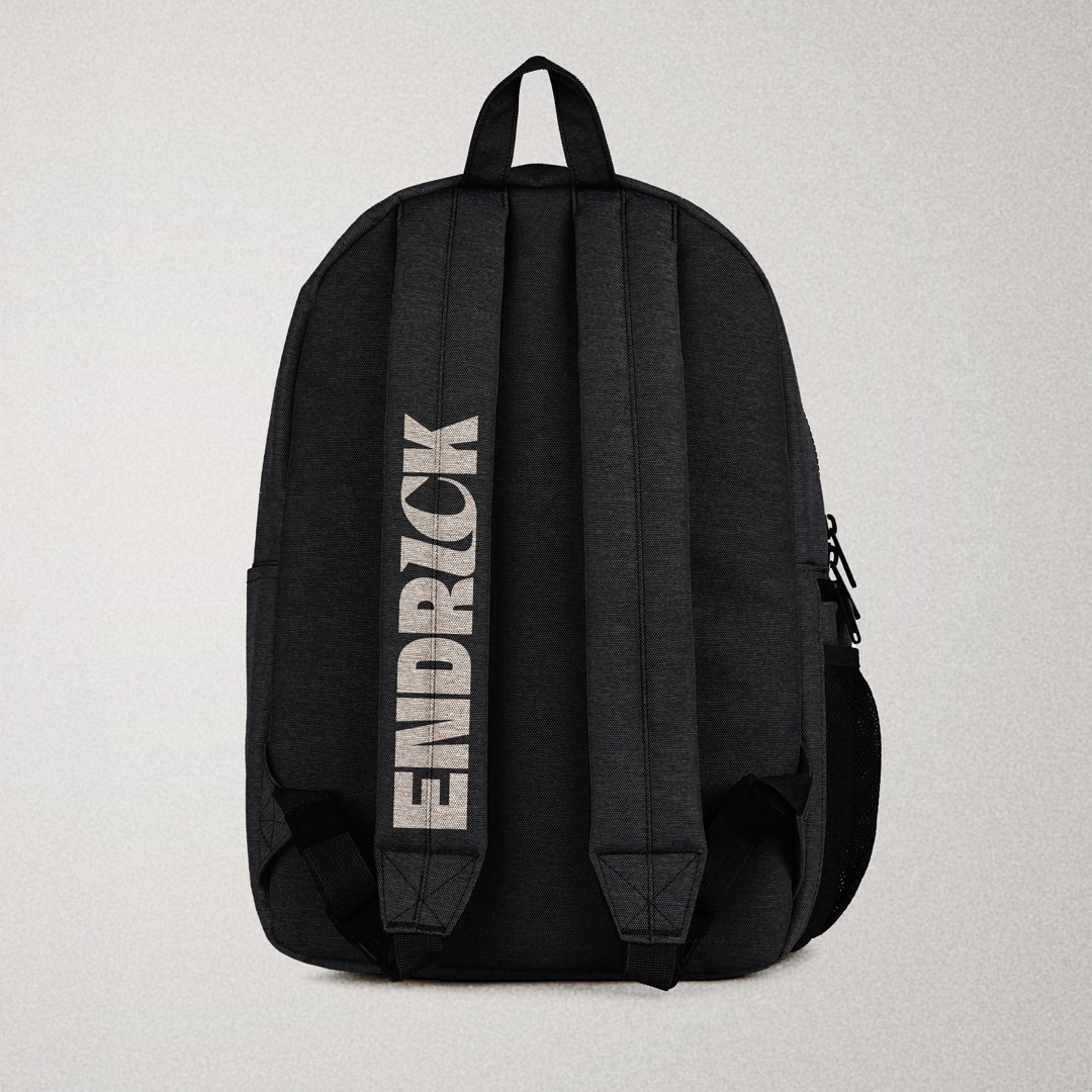 Endrick product application 6